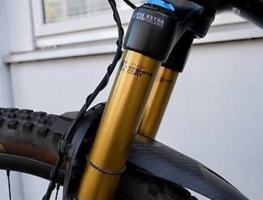 Velos: Orbea Oiz Grösse L – Gebraucht aus Ittigen von PLJ 3