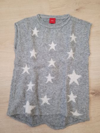 Shirt s.oliver Gr. 92