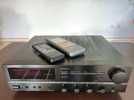 Dennon Receiver DRA-735R