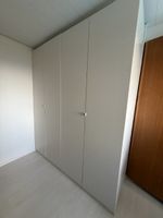IKEA PAX 2m