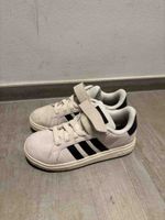 Adidas Sneaker Unisex Grösse 31