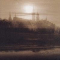 Orplid (CD)