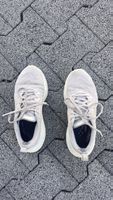 Asics Gel Cumulus 27 Gr 39