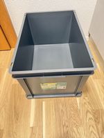 Aufbewahrung Boxen 