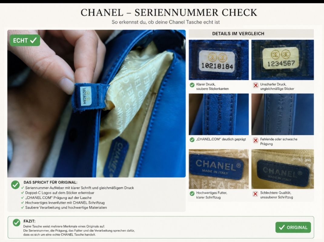 Chanel Borse da donna: Chanel Tasche – Usato da Beringen venduto da Holly.80 7