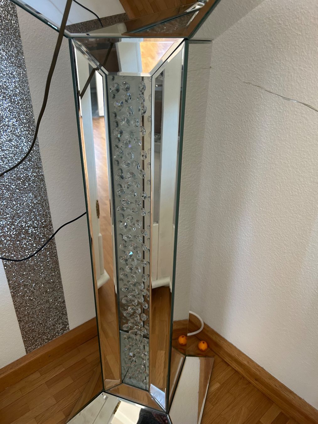 Toutes les décorations: Säule – D'occasion à Bottmingen par Cesar1234