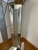 Säule