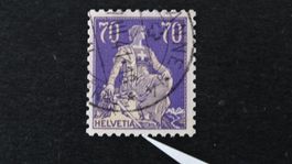 A mit Randlinie unten verbunden SBK 162.2.01  10