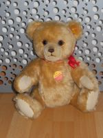 Steiff Brummbär 011788