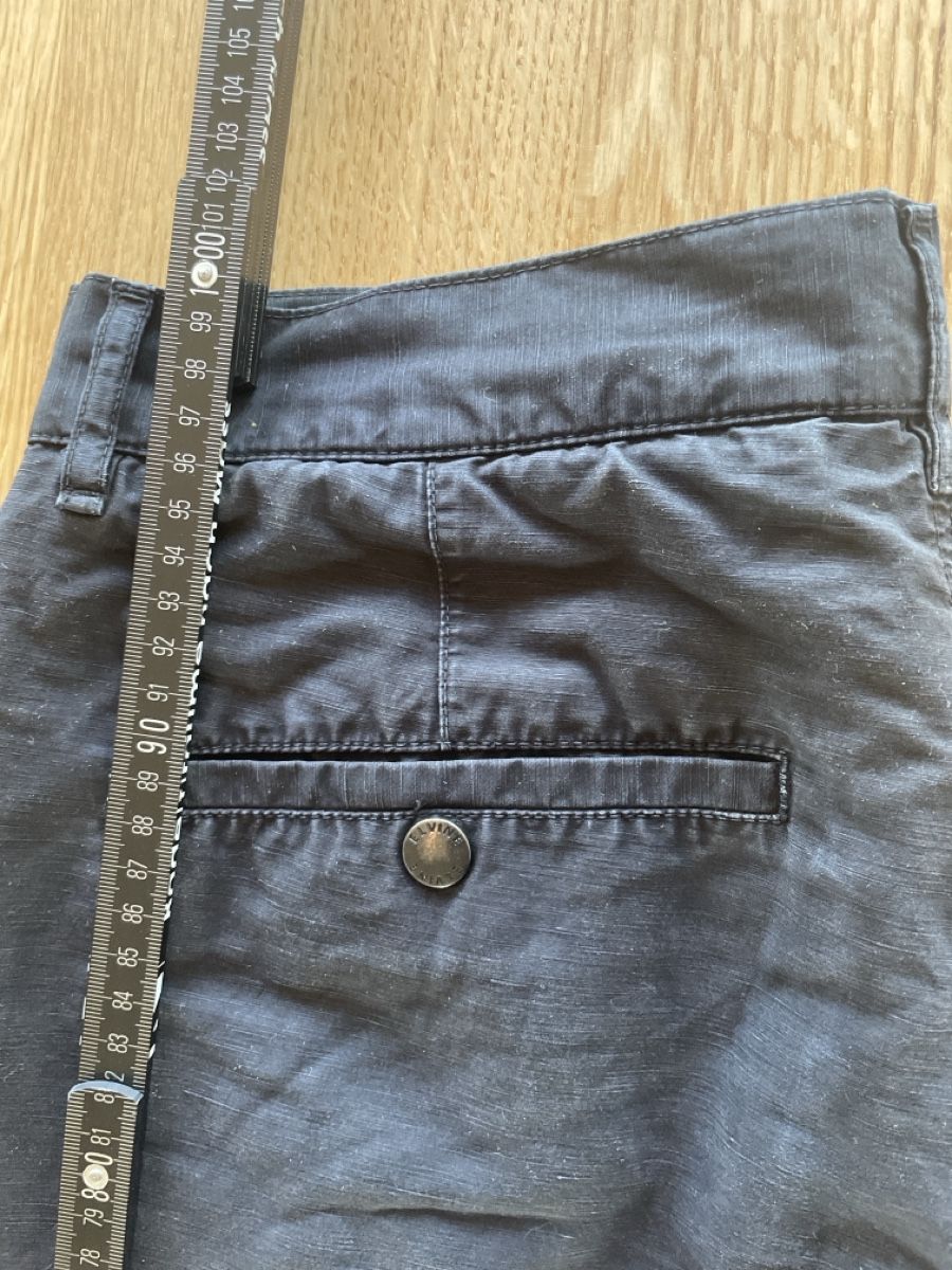 Hosen: Elvine Hose Herren 32 – Gebraucht aus Zürich von mar_2kwv 3