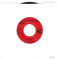 THE DELFONICS