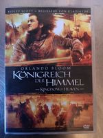 Königreich der Himmel