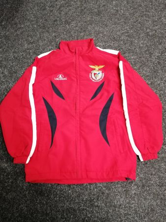 Benfica de Zurich