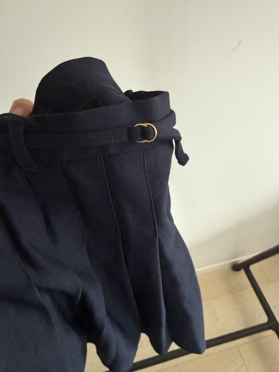 Zara Vestiti & Gonne: Kinder Zara Skirt, Grösse 152cm – Nuovo e nell'imballaggio originale da Unterägeri venduto da Lerchemeerenge 2