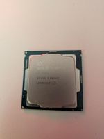 Intel Core i5 8500 Prozessor