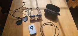 XReal AR Brille 
