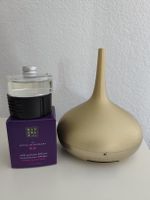 Rituals Diffuser + 2 Kartusche 