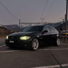 Profile image of FipasGarage