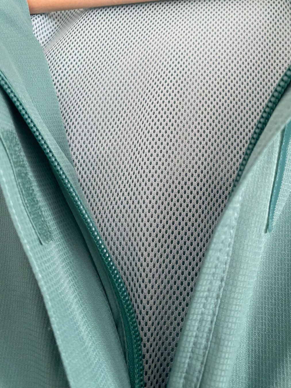 Vaude Vestes: Outdoorjacke – Neuf (Voir description) à Lyss par gab_2klg 4