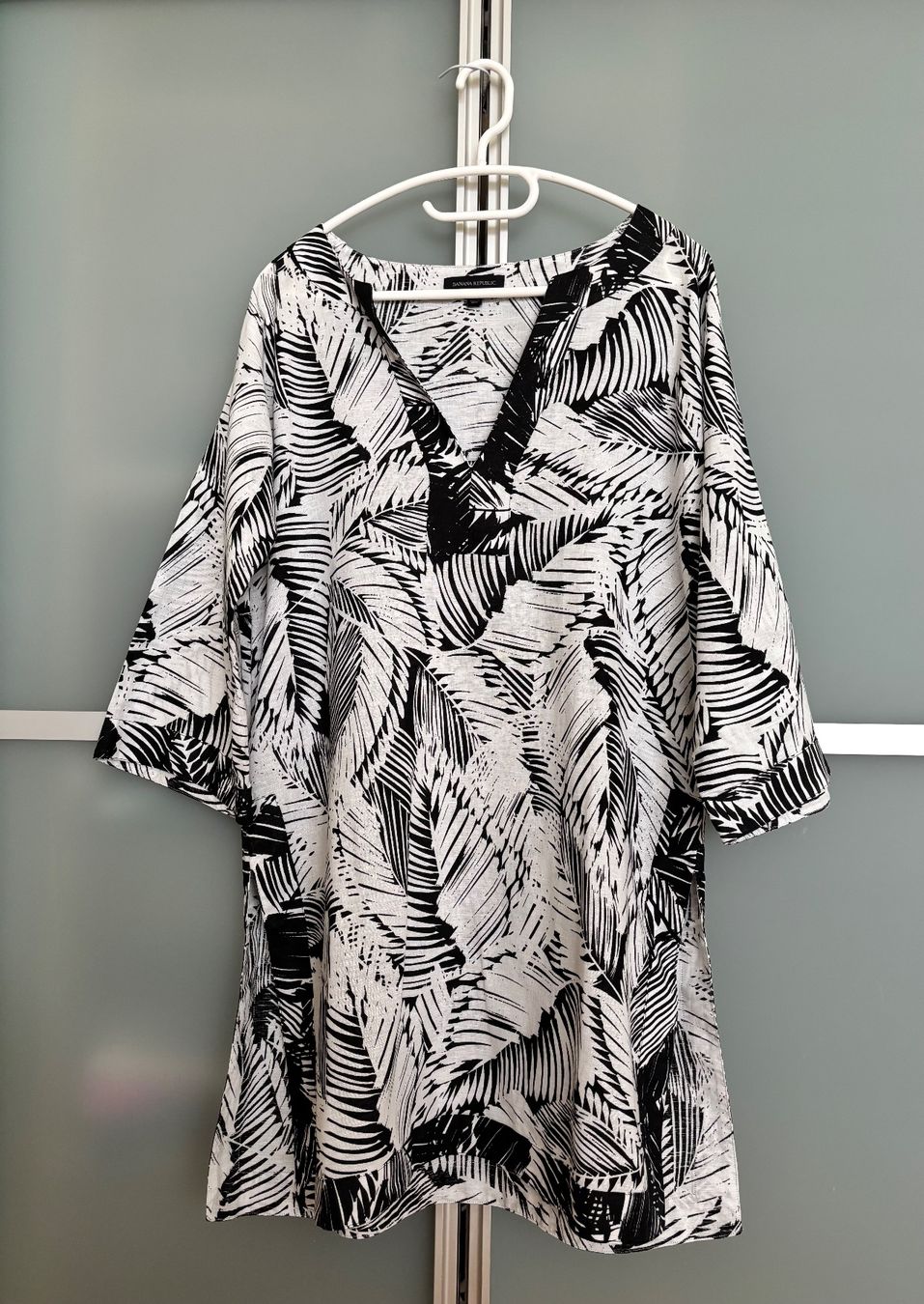 Banana Republic Vestiti: Strandkleid Banana Republic – Nuovo (secondo la descrizione) da Winterberg ZH venduto da vanilleinspiration