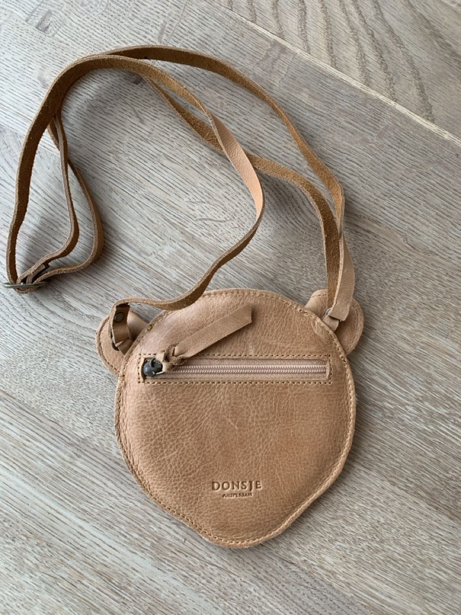 Borse & Zaini: Donsje Tasche – Nuovo (secondo la descrizione) da Frauenfeld venduto da Pippilotta1234 1