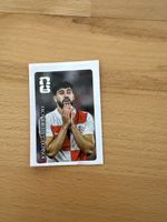 Coca-Cola FIFA World Cup Sticker Joško Gvardiol Croatien CC4