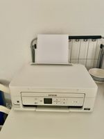 Drucker Scanner Epson XP 345