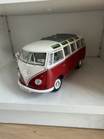 Schuco Bulli T1 Modellauto 1:18