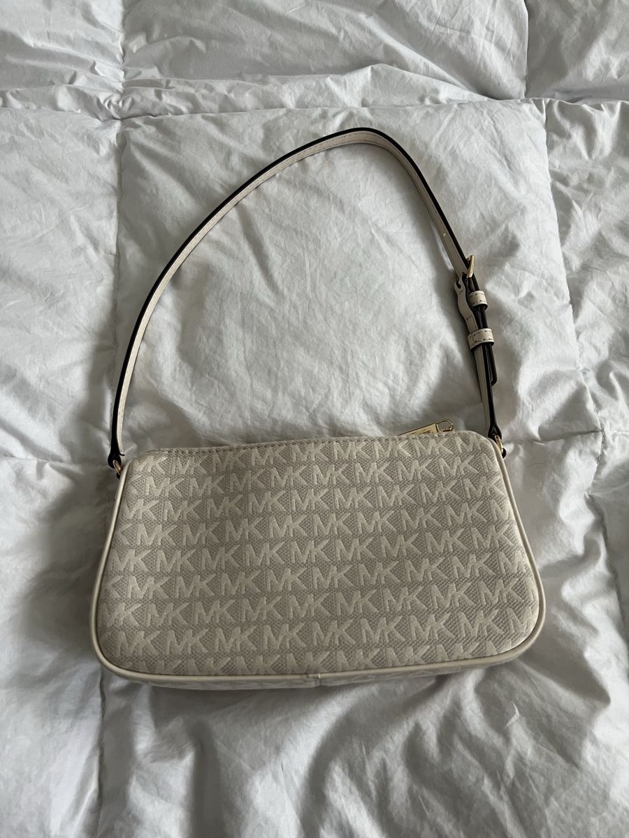 Michael Kors Borse da donna: Michael Kors Umhängetasche  – Usato da Richterswil venduto da raf_9dxc 5