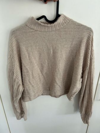 Trainer Combo Damen