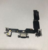 Connecteur de charge Iphone 15 plus originale