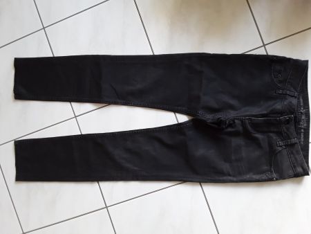 Neuw.S.OLIVER Hosen  Gr.34/32