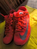 Nike Tennis Schuh Gr. 41