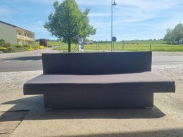 Bettsofa
