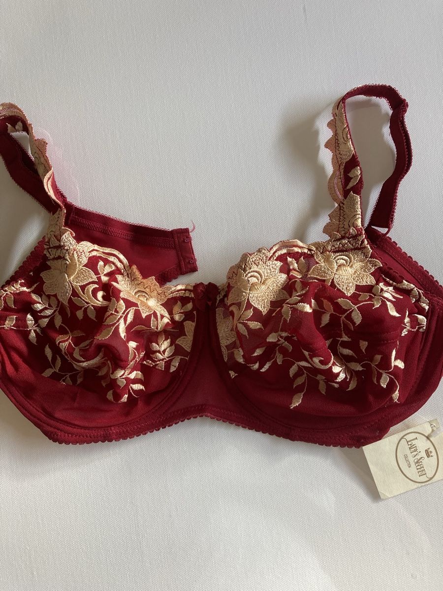 Altra biancheria intima: Sg. Neuf taille 80C – Nuovo e nell'imballaggio originale da Orbe venduto da Jade333