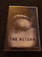 THE RETURN (2753)