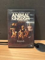 Animal Kingdom – La loi du plus fort – DVD – très bon état