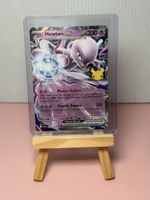 Mewtwo ex 064 EN - Pokemon 30th Anniversary
