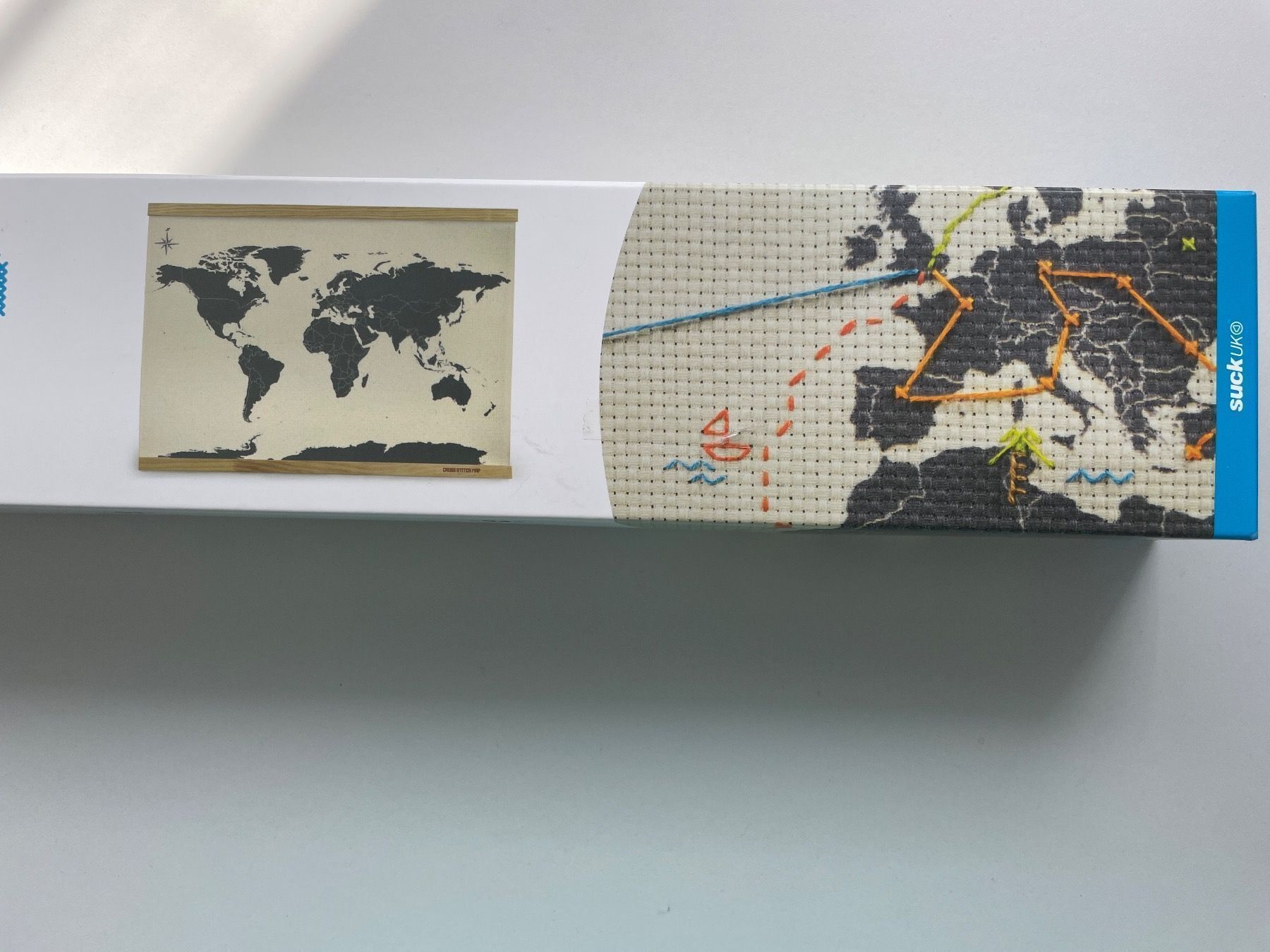 Tableaux: Pinnwand/ Memoboard Map – Neuf avec emballage d'origine à Mühlethurnen par Fudoshin1 6