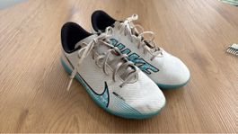 Fussballschuhe (Multinocken) Nike Mercurial Gr. 38.5 