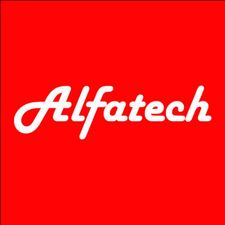 Profile image of Alfatech