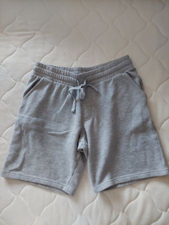 Kurze Hose