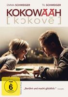 DVD  Kokowääh