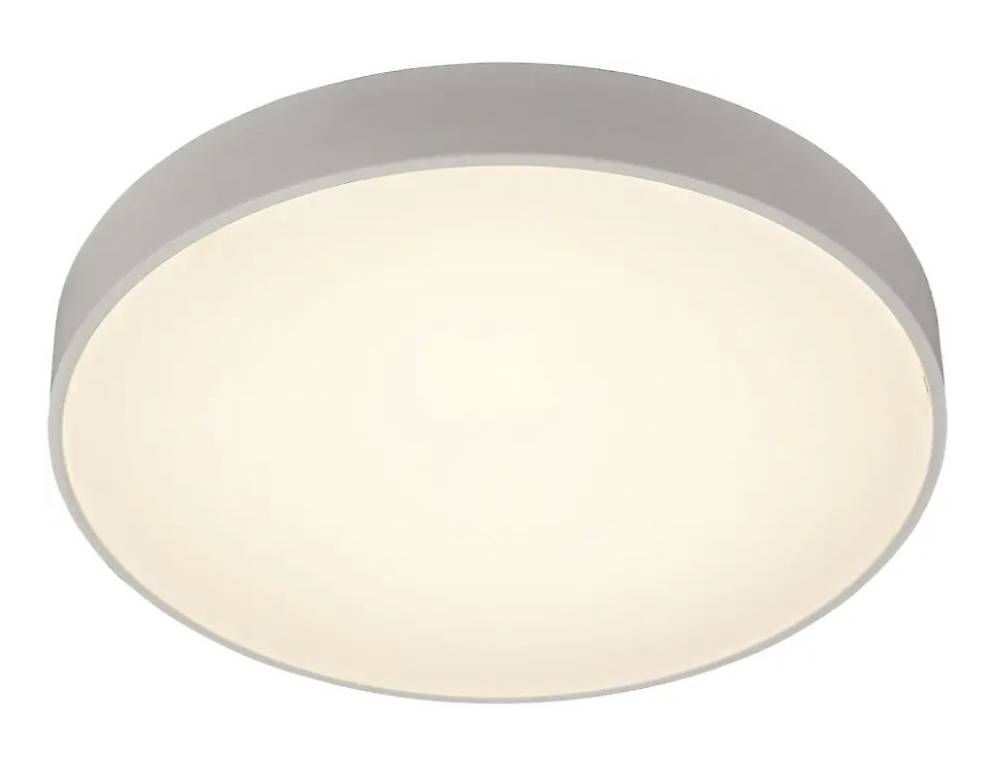 Lampadari & plafoniere: 3x Deckenlampen Samona – Nuovo e nell'imballaggio originale da Rüschlikon venduto da cm1993 1