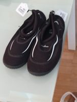 Strandschuhe( 40) fuet Frsuen