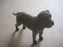HUND