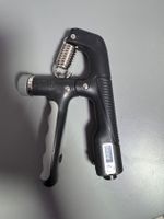 Handtrainer Griffkrafttrainer mit Zähler