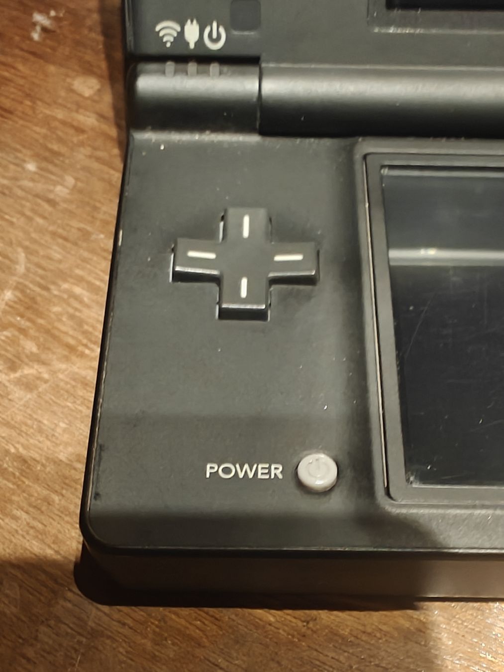 Nintendo Console: Nintendo DSi Schwarz Konsole – Usato da Malans GR venduto da mesmen 4