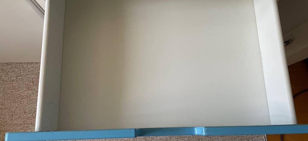 Ikea Armadi: Ikea Kleiderschrank Stuva – Usato da Zürich venduto da Sue5 4