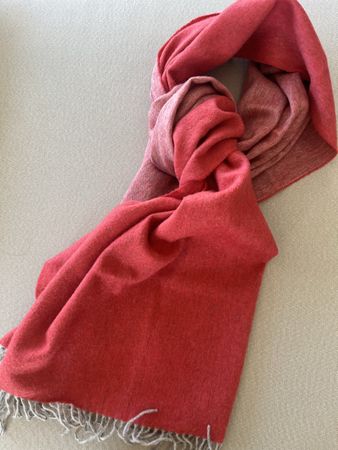 Paul Smith - Etole 100% laine d’agneau